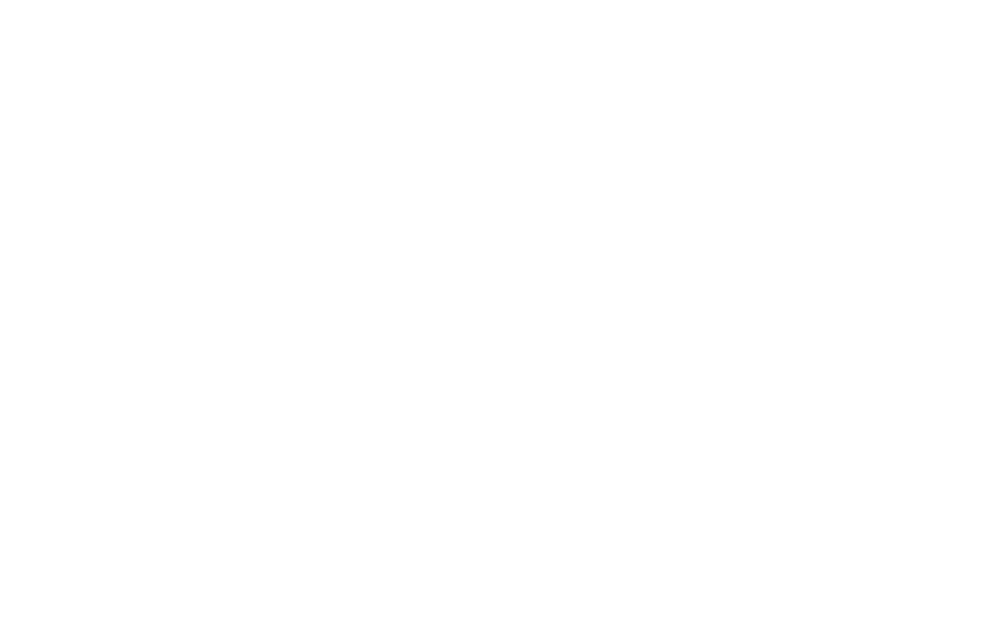 NEXT by Fletcher